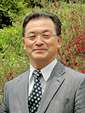 佐藤 幸光