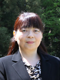 鈴木 恵美