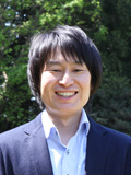 平子 哲史