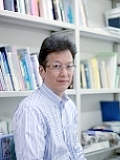 齋藤 信夫