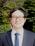 木内 敬太