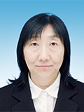 坂井 瑞子