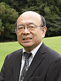 時光 一郎