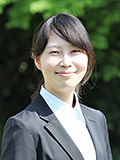 岩﨑 有希