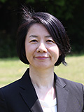 大出 理香