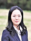 貝原 奈緒子