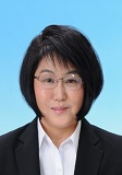 福井美貴