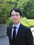 吉田 昌宏