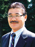 庄子 和夫