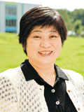 中野 博子