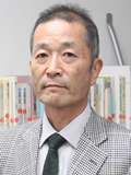 丸井 英二
