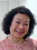 内田 都