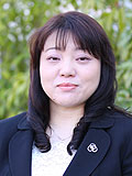 中村 真弓
