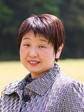 吉田 浩子
