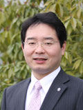 大塚 博