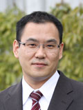 吉田 渡