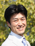 佐藤 慎一郎