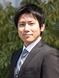 藤本 鎮也