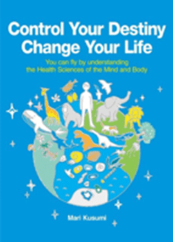 change your life