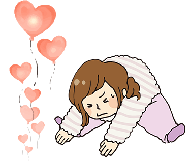 こころとからだ