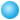 circle