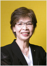 学校法人早稲田実業学校