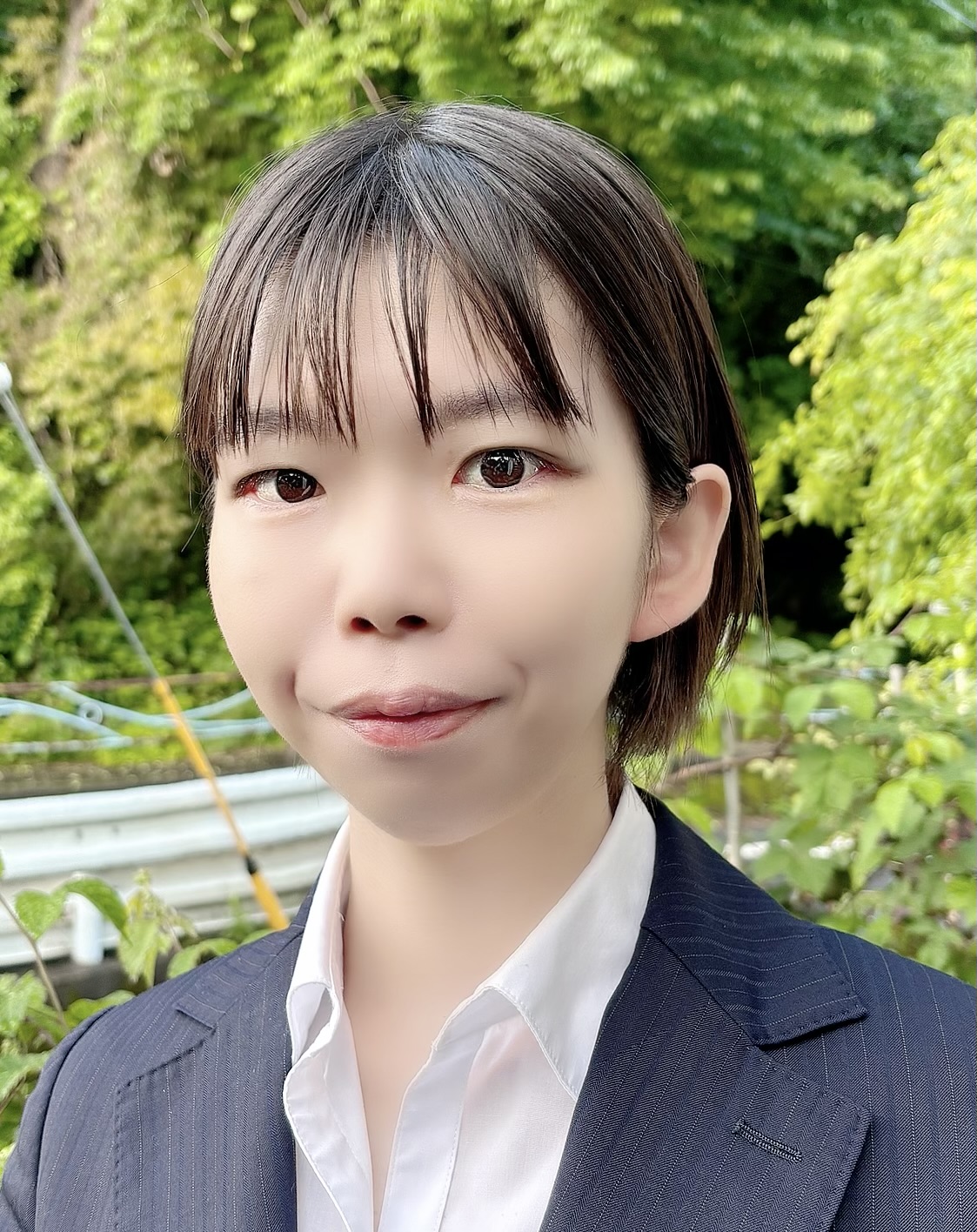 矢澤　順根