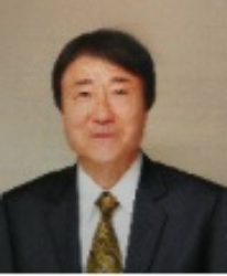 田沼　靖一