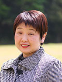 吉田　浩子