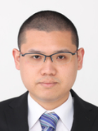 森田　理仁