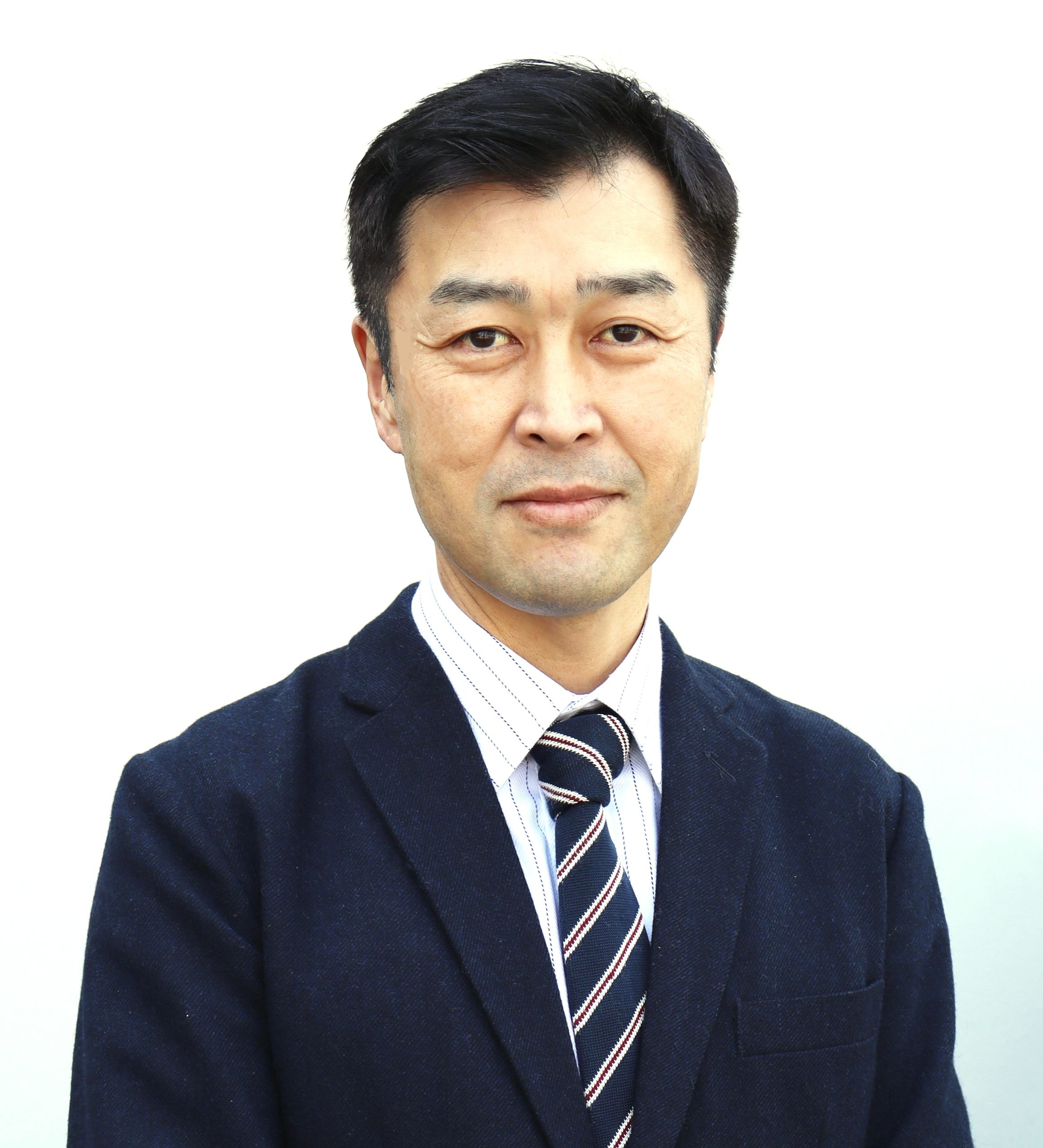 佐藤　慎一郎