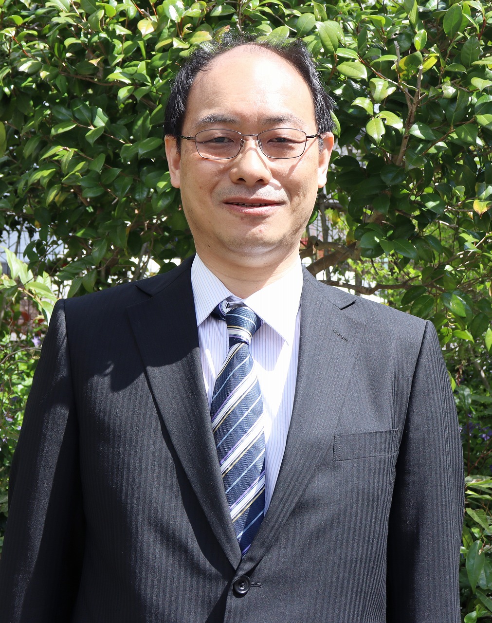 福田　平
