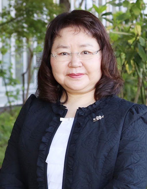 松本　清美