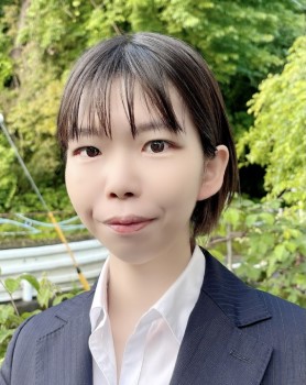矢澤　順根