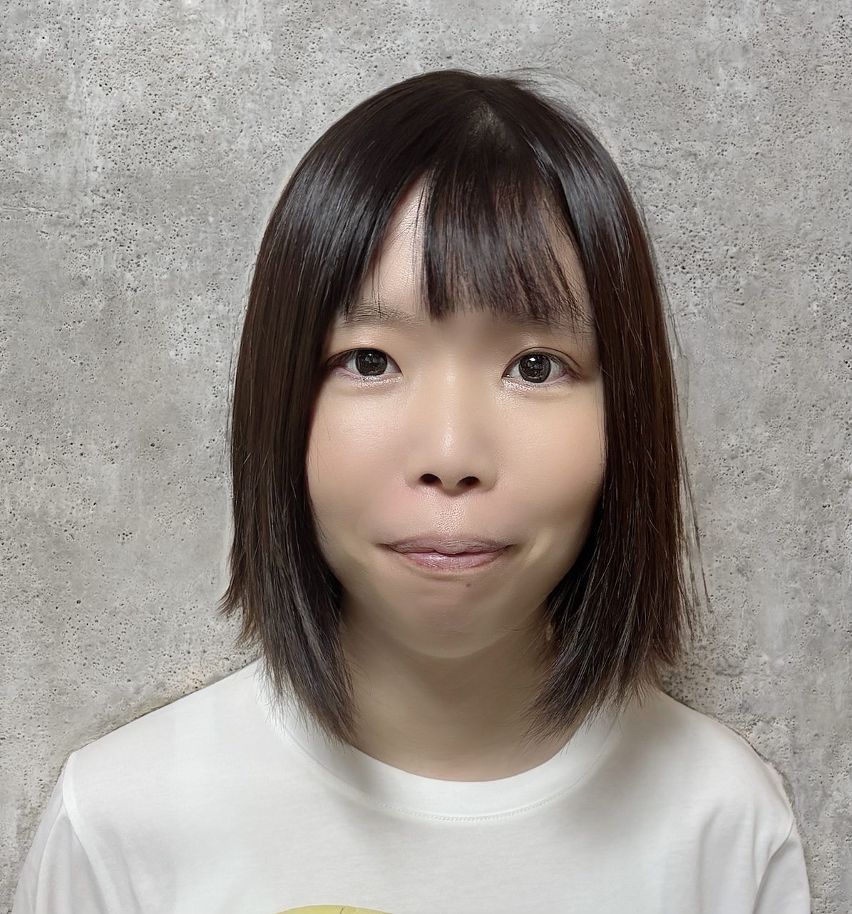 矢澤　順根